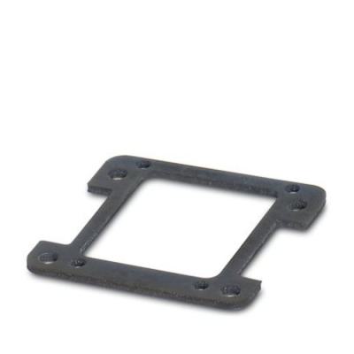  VS-08-DICHTUNG-A-MOD-1 