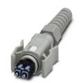  VS-SCRJ-POF-FA-IP67 