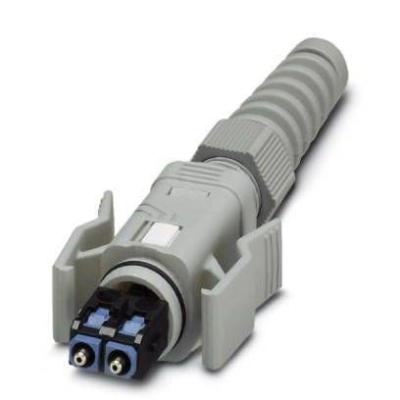  VS-SCRJ-POF-FA-IP67 