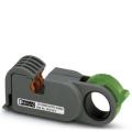  VS-CABLE-STRIP-VARIO 