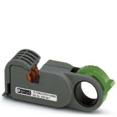  VS-CABLE-STRIP-VARIO 