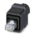  VS-PPC-C1-RJ45-POBK-PG9-8Q5 