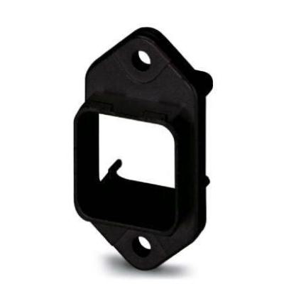  VS-PPC-F1-RJ45-P0BK-1R-PHA 