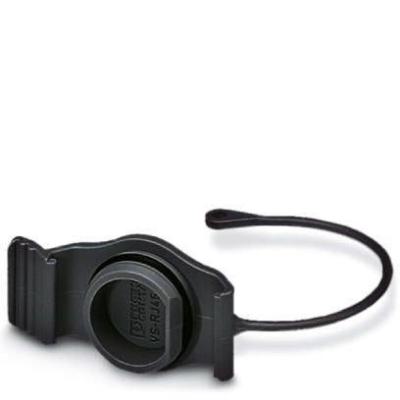  VS-08-SD-F-BK 