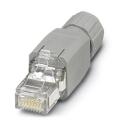  VS-PN-RJ45-5-Q/IP20 