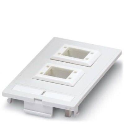  VS-SI-FP-2F 