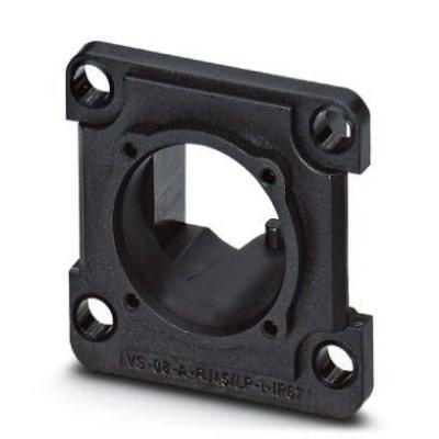  VS-08-A-RJ45/LP-1-IP67-BK 
