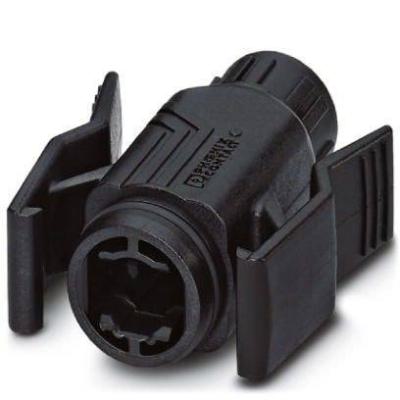  VS-08-T-H-RJ45/IP67-BK 