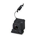  VS-08-KU-IP67-BK 