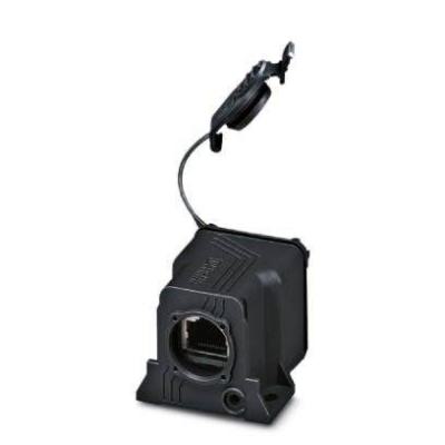  VS-08-KU-IP67-BK 