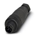  SACC-M12MS-5CON-PG 7 