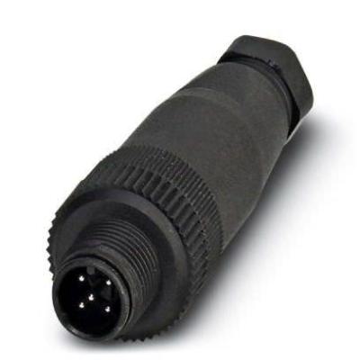  SACC-M12MS-5CON-PG 7 