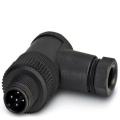  SACC-M12MR-5CON-PG 7 