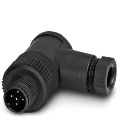  SACC-M12MR-5CON-PG 7 
