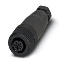  SACC-M12FS-5CON-PG 7 