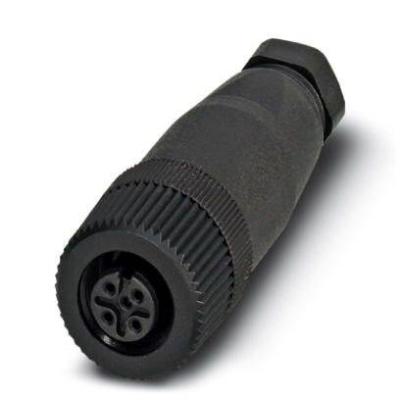  SACC-M12FS-5CON-PG 7 