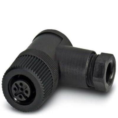  SACC-M12FR-5CON-PG 7 