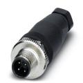  SACC-M12MS-4CON-PG 7-M 