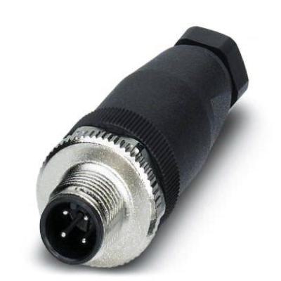  SACC-M12MS-4CON-PG 7-M 