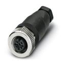  SACC-M12FS-5CON-PG 7-M 