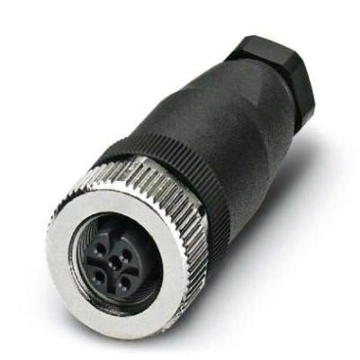  SACC-M12FS-5CON-PG 7-M 