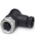  SACC-M12FR-5CON-PG 7-M 