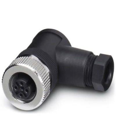 SACC-M12FR-5CON-PG 7-M 