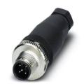  SACC-M12MS-5CON-PG 7-M 