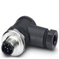  SACC-M12MR-5CON-PG 7-M 