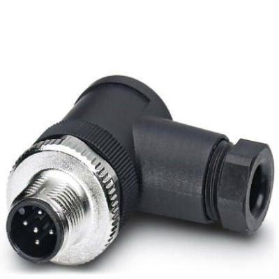 SACC-M12MR-5CON-PG 7-M 