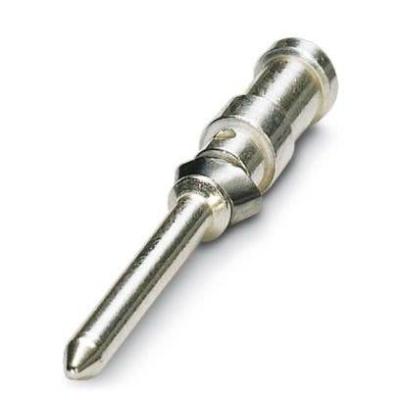  CK1,6-ED-0,75ST AG 