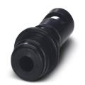 HC-M-PN3-1,60-ST 