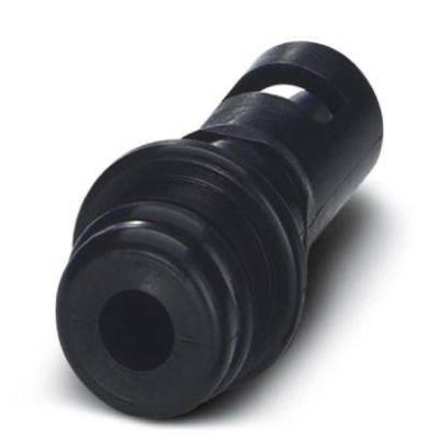  HC-M-PN3-1,60-ST 