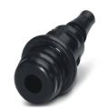  HC-M-PN3-3,00-ST 