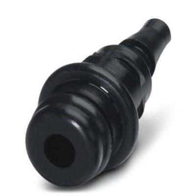  HC-M-PN3-3,00-ST 