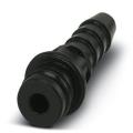  HC-M-PN3-4,00-ST 