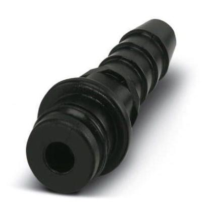  HC-M-PN3-4,00-ST 