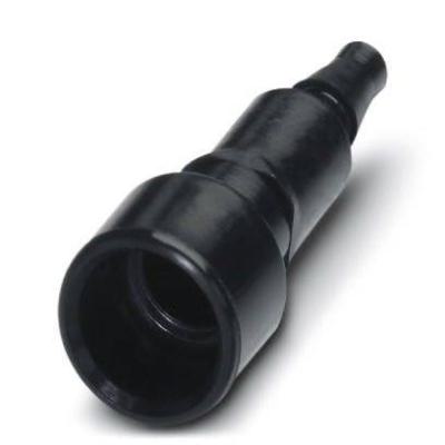  HC-M-PN3-3,00-BU 