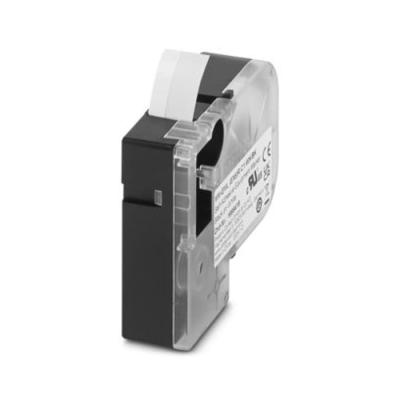  MM-EML (EX6)R C1 WH/BK 