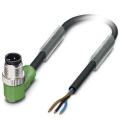  SAC-3P-M12MR/3,0-PUR 
