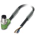  SAC-4P-M12MR/3,0-PUR 