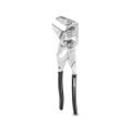  UNIFOX-WRENCH P40 