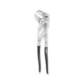  UNIFOX-WRENCH P68 