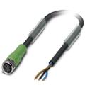  SAC-3P- 1,5-PUR/M 8FS 