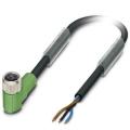  SAC-3P- 1,5-PUR/M 8FR 