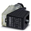  SACC-V-3CON-PG9/BI-1L-S 