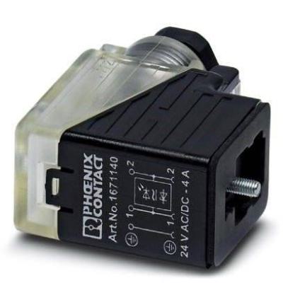  SACC-V-3CON-PG9/BI-1L-S 
