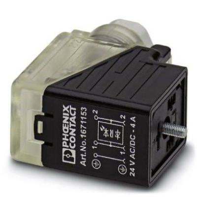  SACC-V-3CON-PG9/B-1L-S 