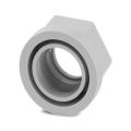  PV-FT-C-WALLMOUNT 1-3 MM GY 