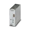  QUINT4-PS/1AC/24DC/10/+/F 